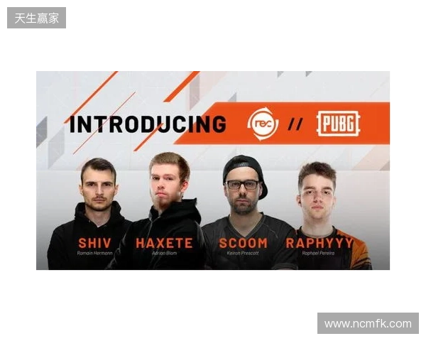 OverDrive：我听说！kyxsan将成为FaZe的指挥